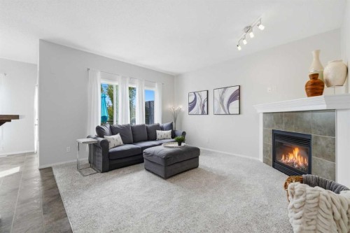 142 Bridlerange Place Sw, Calgary, AB 