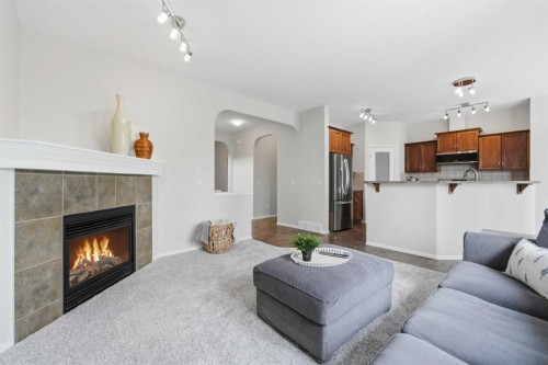 142 Bridlerange Place Sw, Calgary, AB 