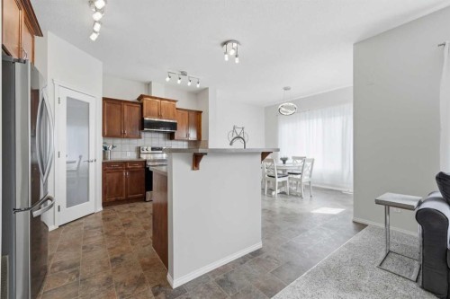 142 Bridlerange Place Sw, Calgary, AB 