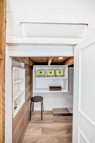 3240 Dovercliffe Road Se, Calgary, AB -  Photo Showing Other Room