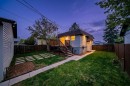 3240 Dovercliffe Road Se, Calgary, AB  - Outdoor 