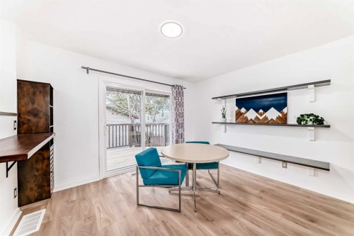3240 Dovercliffe Road Se, Calgary, AB - Indoor Photo Showing Other Room