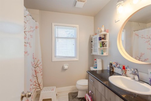 2110 26 Avenue Sw, Calgary, AB 