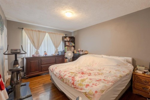 2110 26 Avenue Sw, Calgary, AB 