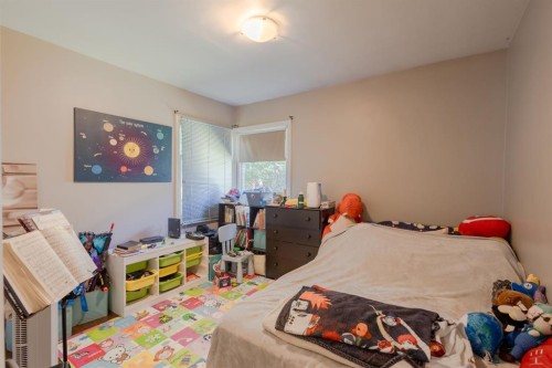 2110 26 Avenue Sw, Calgary, AB 