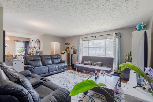 2110 26 Avenue Sw, Calgary, AB 