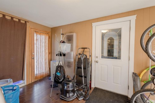 2110 26 Avenue Sw, Calgary, AB 