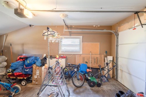 2110 26 Avenue Sw, Calgary, AB 