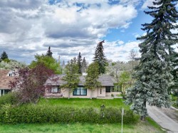2110 26 Avenue SW Calgary, AB T2T 1E6