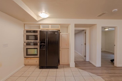 2110 26 Avenue Sw, Calgary, AB 