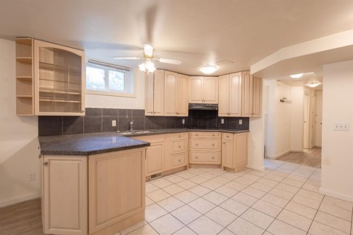 2110 26 Avenue Sw, Calgary, AB 