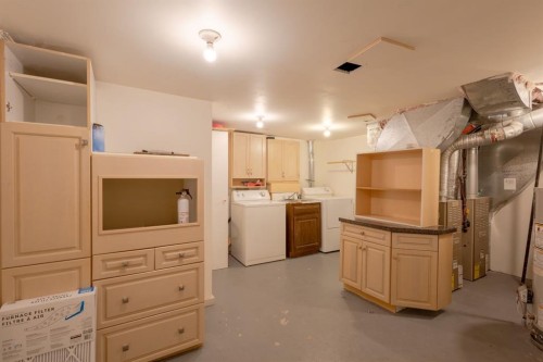 2110 26 Avenue Sw, Calgary, AB 