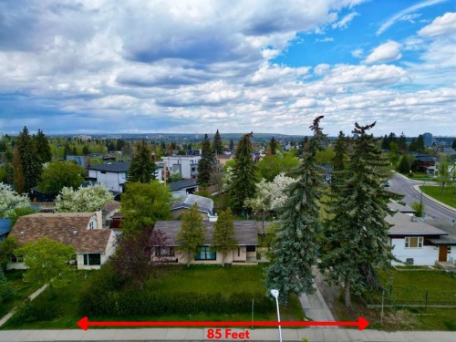 2110 26 Avenue Sw, Calgary, AB 
