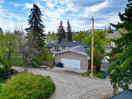 2110 26 Avenue Sw, Calgary, AB 