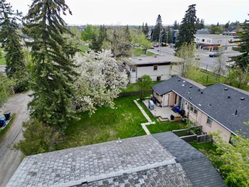 2110 26 Avenue Sw, Calgary, AB 