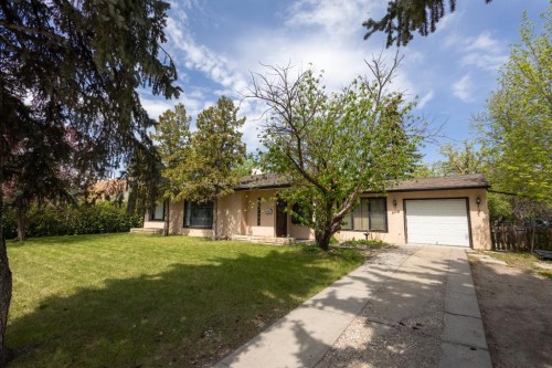 2110 26 Avenue Sw, Calgary, AB 