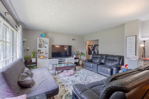 2110 26 Avenue Sw, Calgary, AB 