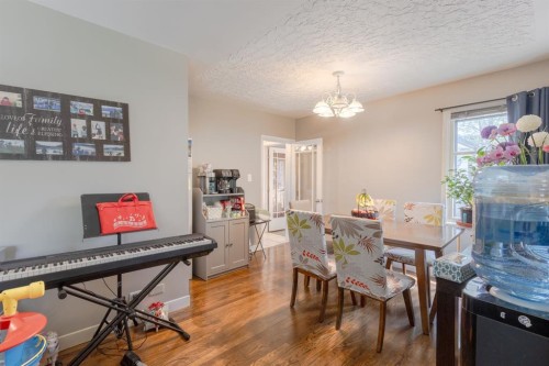 2110 26 Avenue Sw, Calgary, AB 
