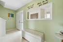 46 Somerside Place Sw, Calgary, AB  - Indoor Photo Showing Other Room 