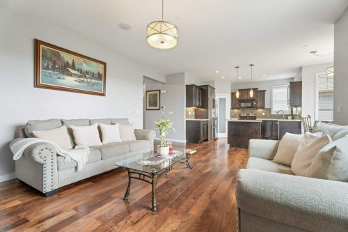 597 Muirfield Crescent, Lyalta, AB 