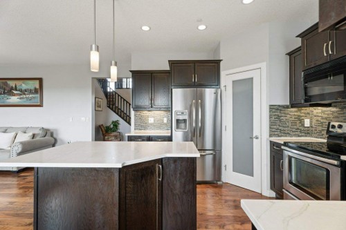 597 Muirfield Crescent, Lyalta, AB 