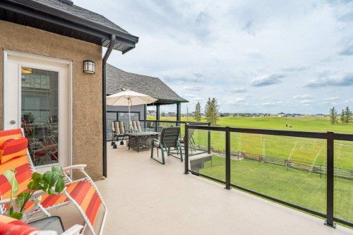 597 Muirfield Crescent, Lyalta, AB 