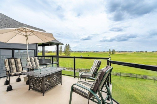 597 Muirfield Crescent, Lyalta, AB 