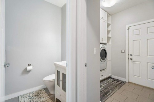597 Muirfield Crescent, Lyalta, AB 