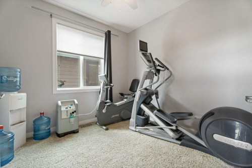 597 Muirfield Crescent, Lyalta, AB 