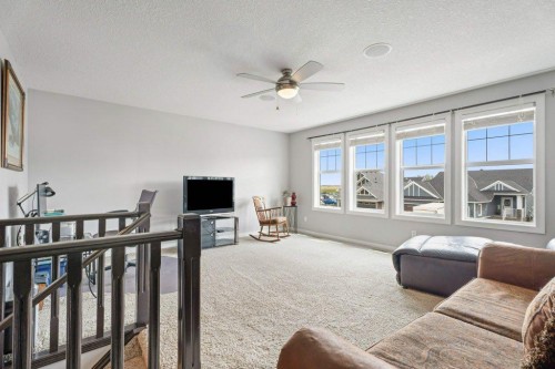 597 Muirfield Crescent, Lyalta, AB 