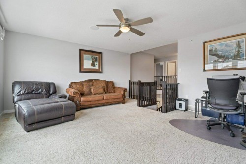 597 Muirfield Crescent, Lyalta, AB 