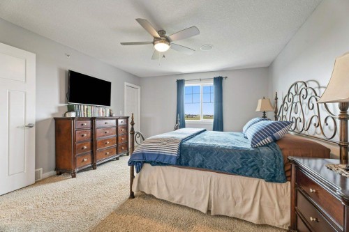 597 Muirfield Crescent, Lyalta, AB 