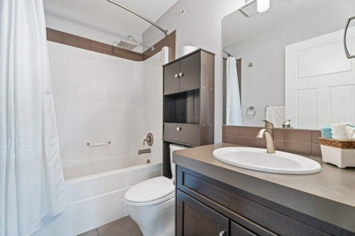 597 Muirfield Crescent, Lyalta, AB 