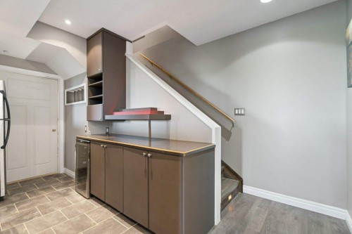 597 Muirfield Crescent, Lyalta, AB 