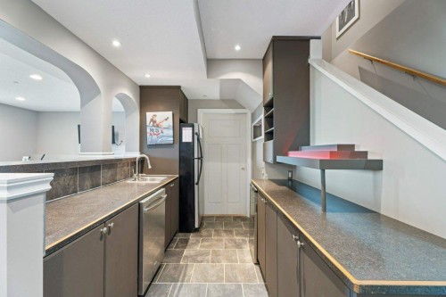 597 Muirfield Crescent, Lyalta, AB 