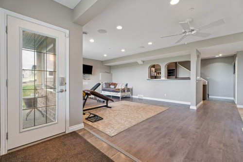 597 Muirfield Crescent, Lyalta, AB 