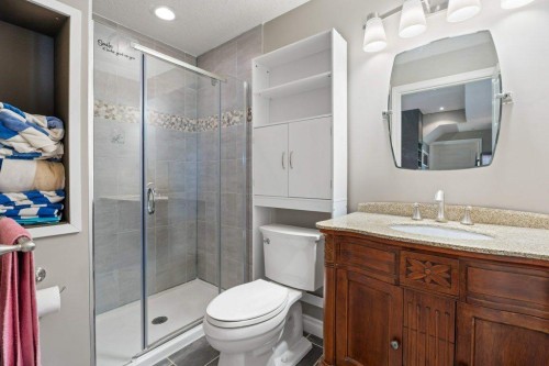 597 Muirfield Crescent, Lyalta, AB 