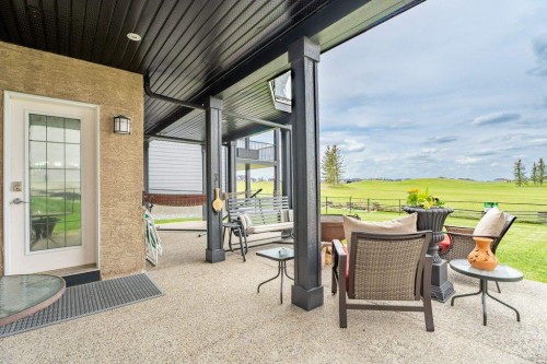 597 Muirfield Crescent, Lyalta, AB 
