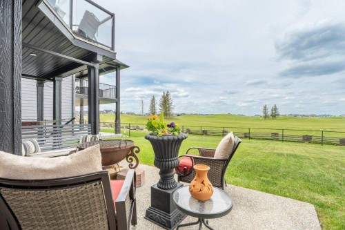 597 Muirfield Crescent, Lyalta, AB 