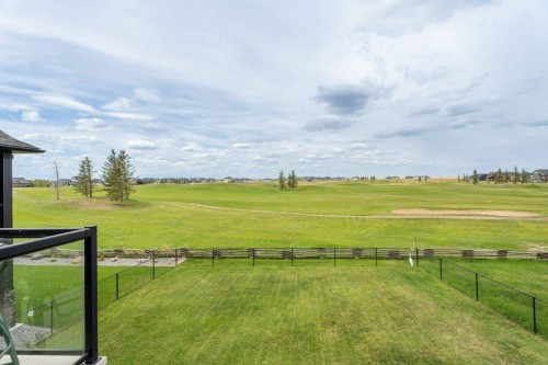 597 Muirfield Crescent, Lyalta, AB 