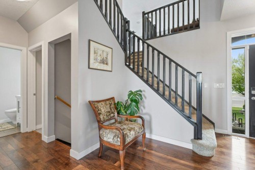 597 Muirfield Crescent, Lyalta, AB 