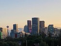 212 12A Street Ne, Calgary, AB 