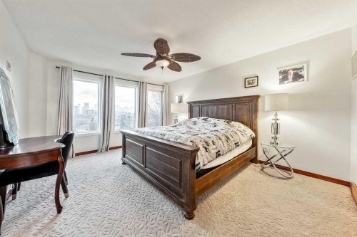 212 12A Street Ne, Calgary, AB 
