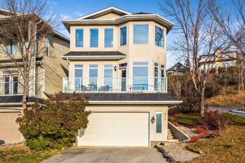 212 12A Street Ne, Calgary, AB 