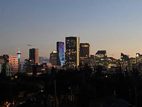 212 12A Street Ne, Calgary, AB 