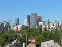 212 12A Street Ne, Calgary, AB 