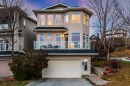 212 12A Street Ne, Calgary, AB 