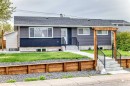 12 Rundleson Way Ne, Calgary, AB  - Outdoor 