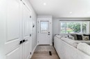 12 Rundleson Way Ne, Calgary, AB  - Indoor Photo Showing Other Room 