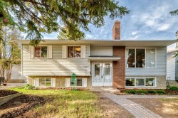 5051 Vantage Crescent NW Calgary, AB T3A 1X6